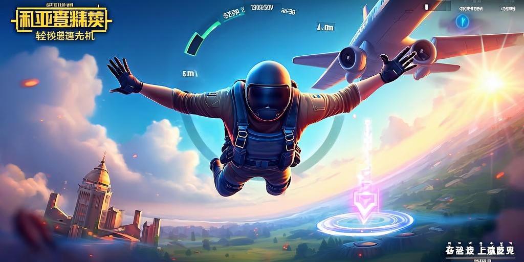 和平精英辅助【筷子一体直装】🔥全图透视🔥锁死自瞄🔥人物加速🔥皮肤美化包🔥火箭小子榴弹炮加速🔥枪械加速瞬击